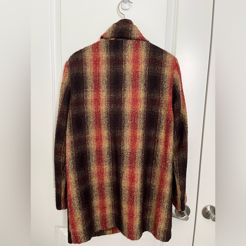 Lightweight Jacket - Picture 2 of 6